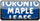 Toronto Maple Leafs 664317